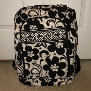 Vera Bradley backpack